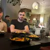 Ovidiu Munteanu56 - @ovidium0698 - TikTok