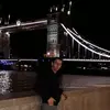 Ovidiu Munteanu650 - @ovidiumunteanu6500 - TikTok
