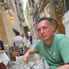 Ovidiu Munteanu845 - @ovidiumunteanu11 - TikTok
