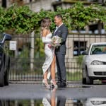Ovidiu Munteanu - @ovimunteanu04 - Instagram