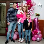 Ovidiu Munteanu - @ovi.ovidel - Instagram