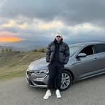 Ovidiu Munteanu - Facebook