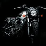 Ovidiu Munteanu - @ovidiumunteanu132024 - Instagram