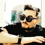 Ovidiu Munteanu - @ovidiu_munteanu19 - Instagram