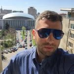 Ovidiu Munteanu - @ovi_ovu - Instagram