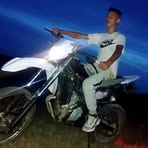 Ovidiu Munteanu - Facebook