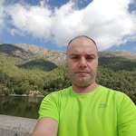 Ovidiu Munteanu - @ovydiu77 - Instagram