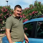 Ovidiu Munteanu - Facebook