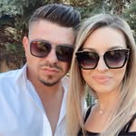 Ovidiu Munteanu - @ovidiumunteanu300 - Instagram