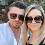 Ovidiu Munteanu - @_ovidiu_munteanu_ - Instagram