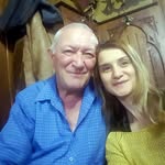 Ovidiu Munteanu - @ovidiu.munteanu.masajdomiciliu - Instagram