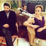 Ovidiu Munteanu - @ovidiu7414 - Instagram