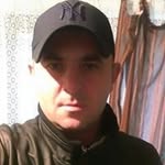 Ovidiu Munteanu - @munteanu.ovidiuadrian - Instagram
