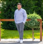 Ovidiu Munteanu - Facebook
