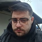 Ovidiu Munteanu - @ovidiu_mnt - Instagram