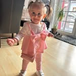 Ovidiu Munteanu - @ovidiumarinel.munteanu - Instagram