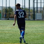 Ovidiu Munteanu - Facebook