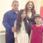 Ovidiu Munteanu - @ovidiu.munteanu.921230 - Instagram