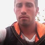Ovidiu Munteanu - @ovidiu.munteanu.14 - Instagram