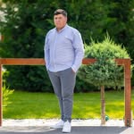 Ovidiu Munteanu - @munteanu_ovidiu_2005 - Instagram