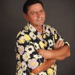 Ovidiu Munteanu - @ovidiu.munteanu.94 - Instagram