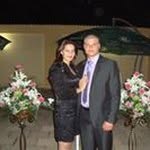 Ovidiu Munteanu - @ovidei3108 - Instagram