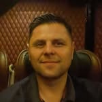 Ovidiu Munteanu - @o_munteanu - Instagram
