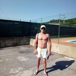 Ovidiu Munteanu - @ovidiu.munteanu.39 - Instagram