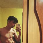 Ovidiu Munteanu - @ovidiumunteanu_2 - Instagram