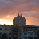 Ovidiu Munteanu - @ovidiu.munteanu2 - Instagram