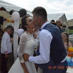 Ovidiu Munteanu - Facebook