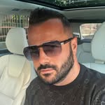 Ovidiu Munteanu - @ovidiumunteanumsi - Instagram
