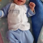 Ovidiu Munteanu - @munteanuovidiu73 - Instagram