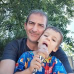 Ovidiu Munteanu - Facebook