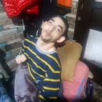 Ovidiu Munteanu - Facebook