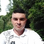 Ovidiu Munteanu - @ovidiu8313 - Instagram