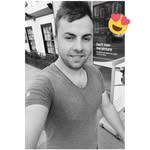 Ovidiu munteanu - @ovidiu45 - Instagram
