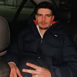 Ovidiu Munteanu - @ovidiumunteanu_ - Instagram