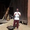Ovidiu Munteanu - @ovidiumunteanu0 - TikTok