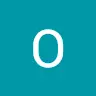 Ovidiu Munteanu - @user35081093 - TikTok