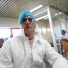 Ovidiu Munteanu - @ovidiu.munteanu5 - TikTok