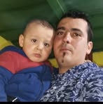 Ovidiu Munteanu - Facebook