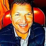 Ovidiu Munteanu - @ovidiu.munteanu.37 - Instagram