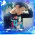 Ovidiu Munteanu - @ovidiu.munteanu12 - Instagram