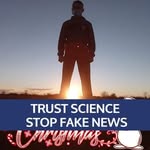 Ovidiu Munteanu - @munteano480 - Instagram