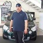 Ovidiu Munteanu - @ovizep - Instagram