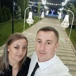 Ovidiu Munteanu - @munteanuovidiu5 - Instagram