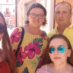 Ovidiu Munteanu - Facebook