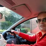 Ovidiu Munteanu - Facebook