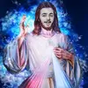 Ovidiu Munteanu - @ovidiu1234 - TikTok